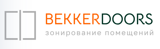 spb.bekker-peregorodki.ru